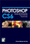 PHOTOSHOP CS6