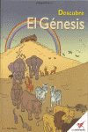DESCUBRE EL GENESIS