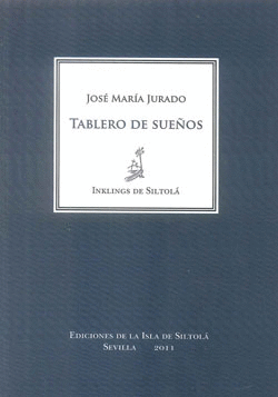 TABLERO DE SUE�OS