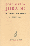 C�PULAS Y CAPITELES