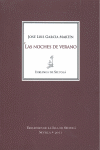 NOCHES DE VERANO, LAS
