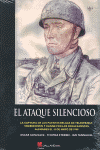 ATAQUE SILENCIOSO, EL