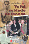 YO FUI SOLDADO DE FRANCO