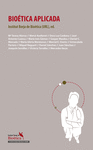 BIO�TICA APLICADA