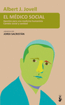 M�DICO SOCIAL, EL