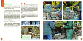 GU�A PARA LA CONSTRUCCI�N DE MUROS DE PIEDRA