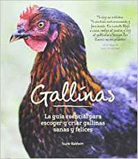 GALLINAS
