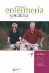 MANUAL DE ENFERMERIA GERIATRICA