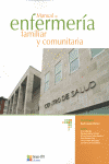 MANUAL DE ENFERMER�A COMUNITARIA Y FAMILIAR