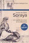 ISABEL DE SOLIS SORAYA