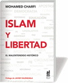 ISLAM Y LIBERTAD
