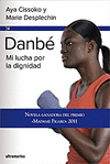 DANB�