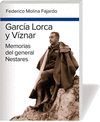 GARCIA LORCA Y VIZNAR