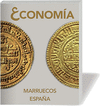 ECONOM�A MARRUECOS ESPA�A