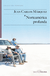 NORTEAM�RICA PROFUNDA