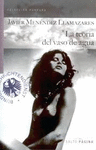 TEOR�A DEL VASO DE AGUA, LA