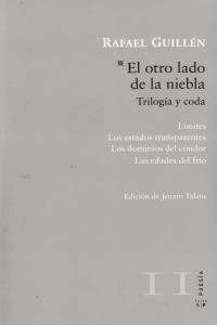 EL OTRO LADO DE LA NIEBLA