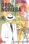 ORO DE NORIEGA