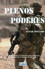 PLENOS PODERES