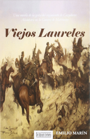 VIEJOS LAURELES