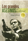 GRANDES ASESINOS DE LA HISTORIA, LOS