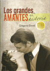 GRANDES AMANTES DE LA HISTORIA, LOS