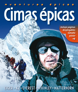 CIMAS �PICAS