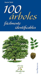 100 �RBOLES F�CILMENTE IDENTIFICABLES