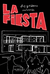 FIESTA, LA