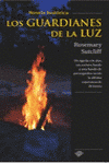 GUARDIANES DE LA LUZ, LOS