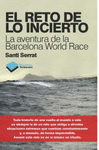 RETO DE LO INCIERTO, EL