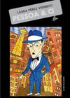 PESSOA & C�A