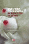 UN DULCE PAR DE SENOS