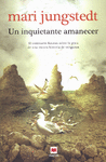 UN INQUIETANTE AMANECER