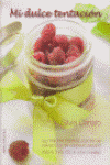 MI DULCE TENTACION