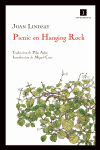 PICNIC EN HANGING ROCK