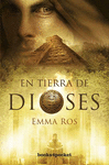 EN TIERRA DE DIOSES B4P 302