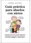 GUA PRCTICA PARA ABUELOS CON NIETOS B4P 312