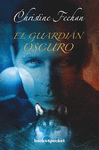 GUARDI�N OSCURO, EL B4P 327
