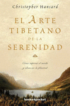 ARTE TIBETANO DE LA SERENIDAD, EL  B4P 348