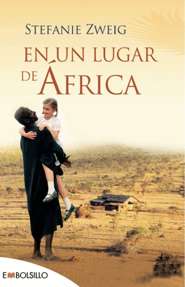 EN UN LUGAR DE AFRICA