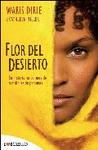 FLOR DEL DESIERTO