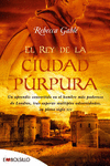 EL REY DE LA CIUDAD PRPURA