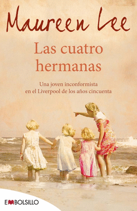 CUATRO HERMANAS, LAS