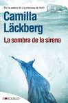 SOMBRA DE LA SIRENA, LA