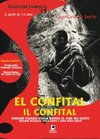 CONFITAL, EL / CONFITAL, IL