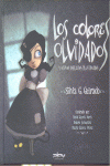 COLORES OLVIDADOS, LOS