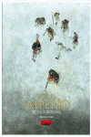 POR EL IMPERIO 3 / LA FORTUNA