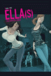 ELLA(S)