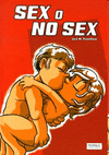 SEX O NO SEX